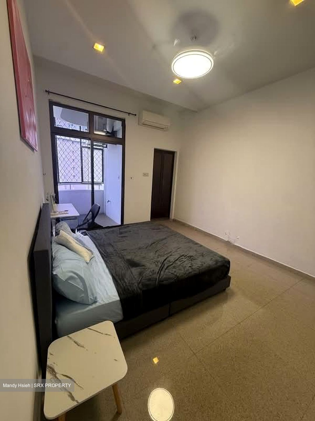 Cashew Heights Condominium (D23), Condominium #558735361
